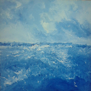 PSICOASTRATTO – Senza&nbsp;confini