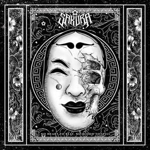 SAKURA – All of This, and I’m Not Even the Main&nbsp;Character