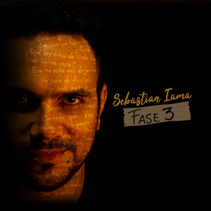 Sebastian Iama –&nbsp;Anagrama