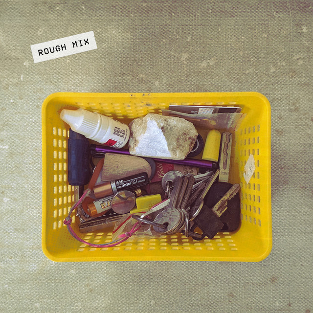 Sivan Langer – It’s Alright