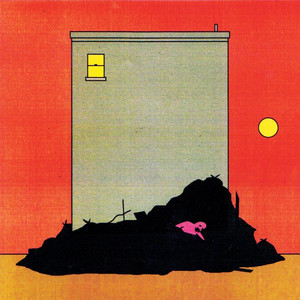 Slow Code – Too Long in&nbsp;Brooklyn