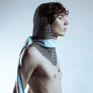 Snow Clone – Hold The&nbsp;Door