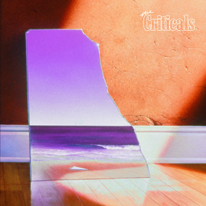 The Criticals – Mother of&nbsp;Style