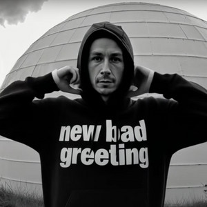 The Junior Varsity –&nbsp;Anxiety