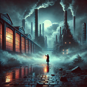 The XDIES –&nbsp;Azreal