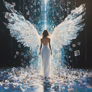 T&M Ascend – Bright &&nbsp;Unbroken