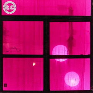 Two Point Oh –&nbsp;Swallow