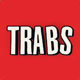 TRABS – Cyber&nbsp;Junkie