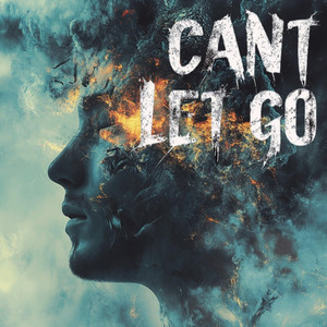 USURY – Can’t Let&nbsp;Go