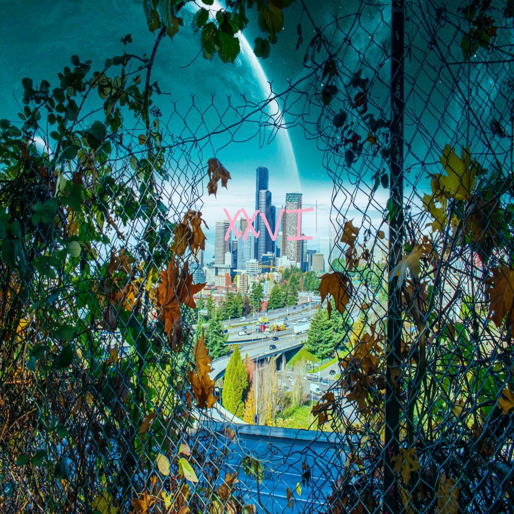 xoxodubstep – If You Love Me