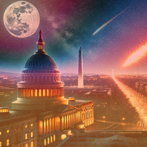 Pose – We’re All Gonna&nbsp;Die