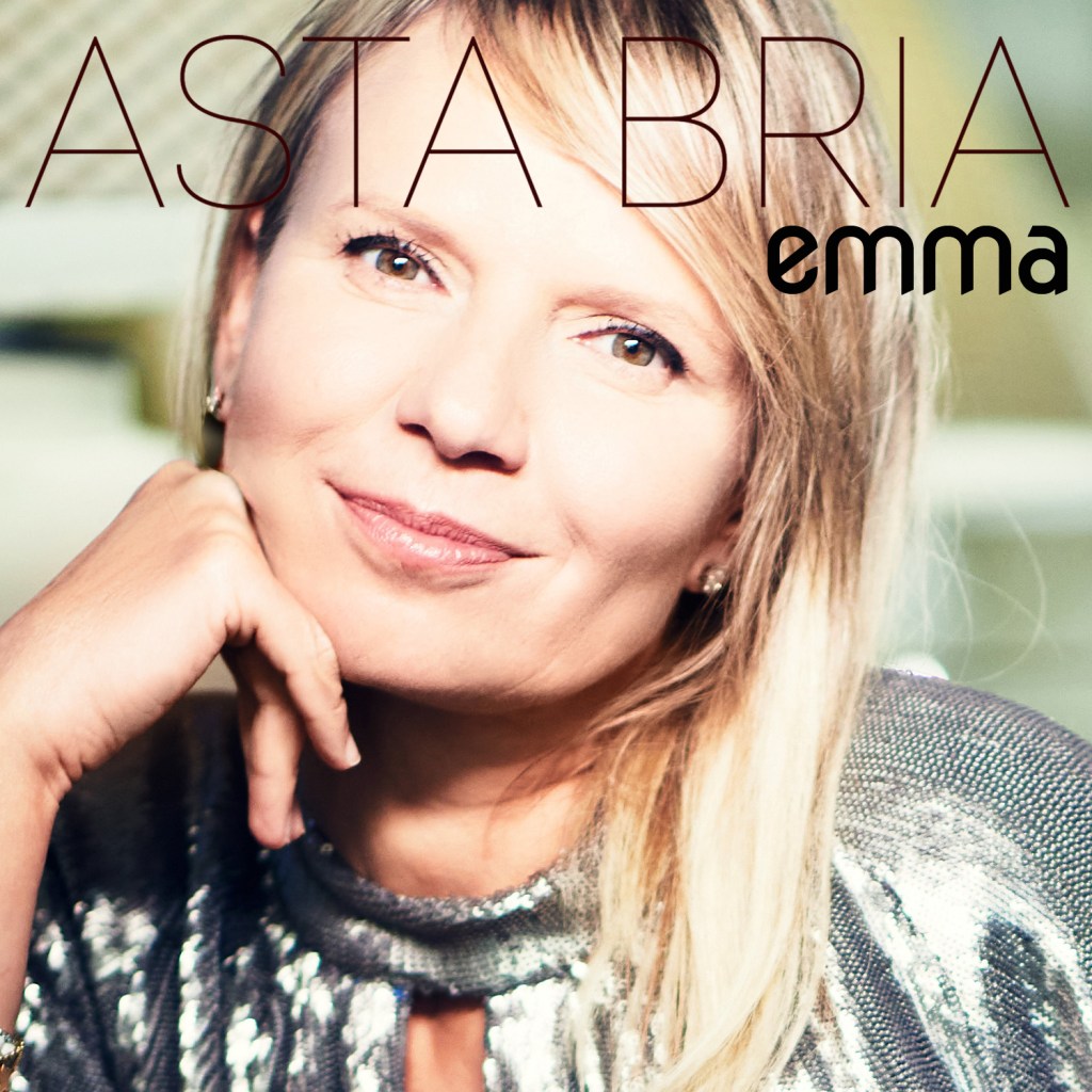 Asta Bria –&nbsp;Emma