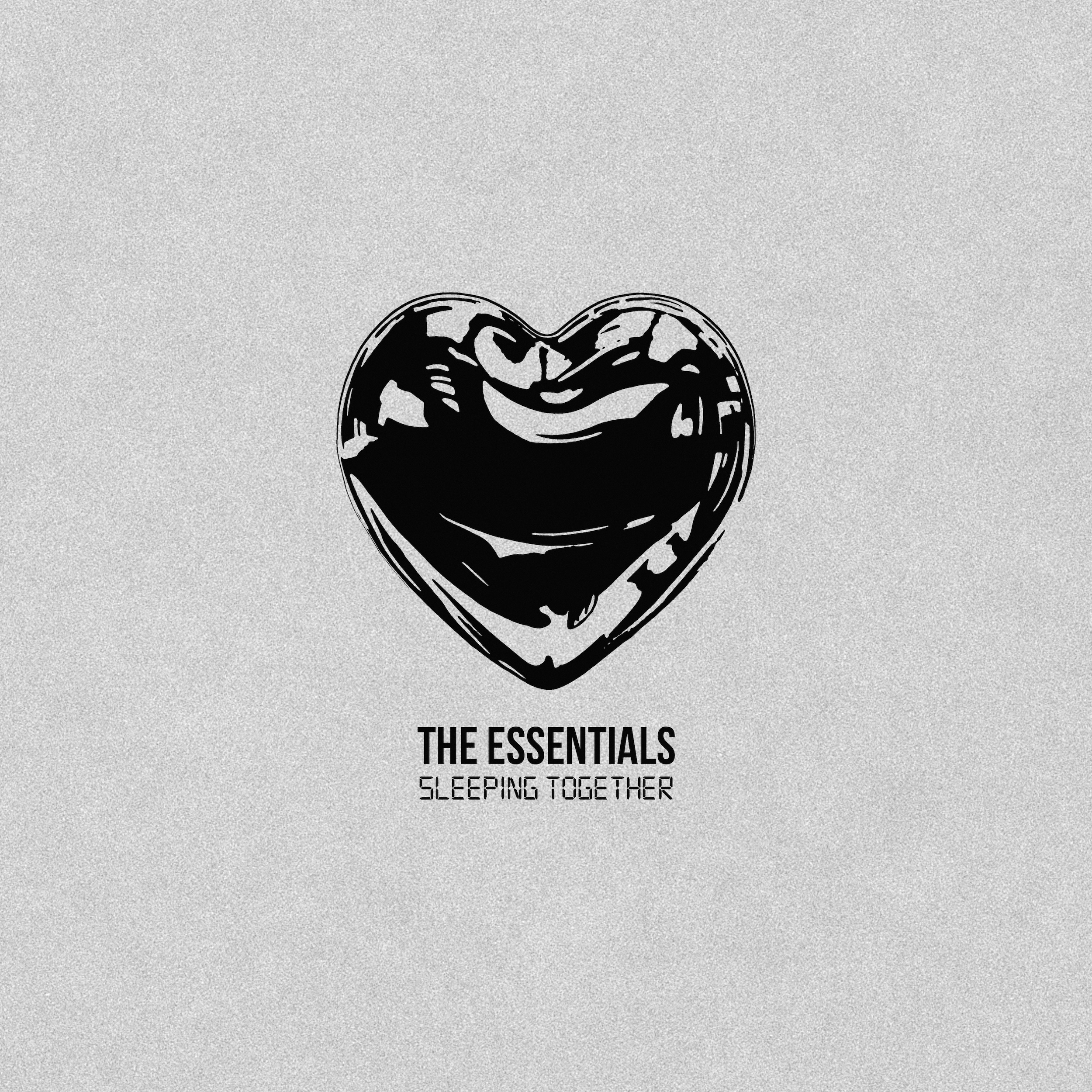 Sleeping Together – The Essentials
