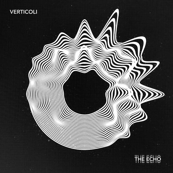 Verticoli – The&nbsp;Echo