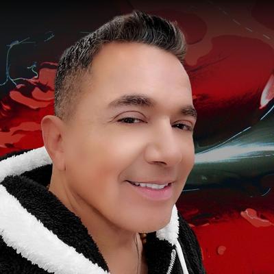 Charlie Luis –&nbsp;Abusadora