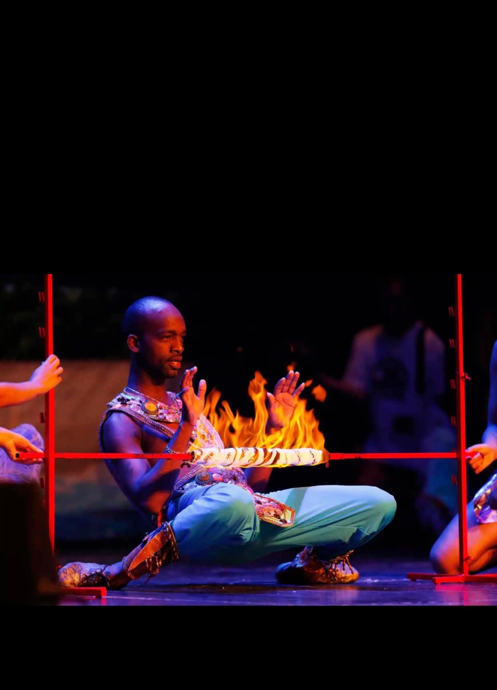 Proklaim – LOVE&nbsp;LAVIDA