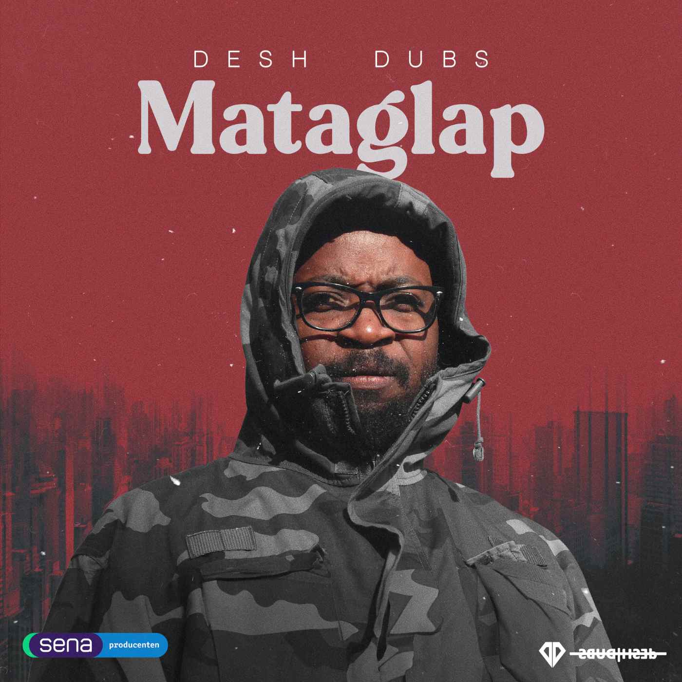 dESH.DUBS – MATAGLAP