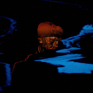 A Hope For Home – Years of&nbsp;Silicon