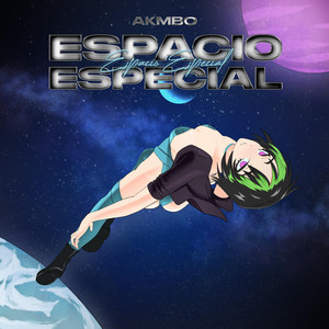 AKMBO – Cómo Te&nbsp;Digo