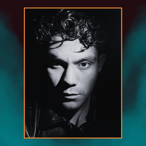 Always October – Phone It Home