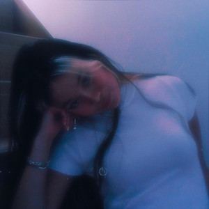 Amelie Jat – «boys like you (leave girls dead inside)» Jan 14