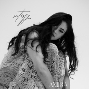 AMIRA – satisfy