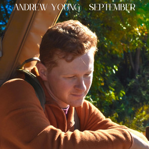 Andrew Young –&nbsp;September