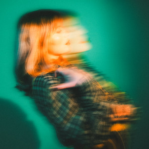 Ay Wing – Poison&nbsp;Ivy