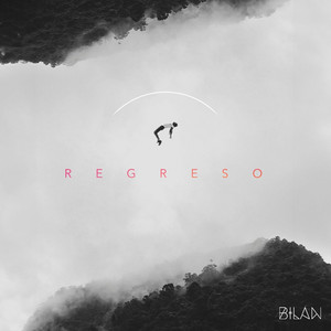 Bilán – Regreso