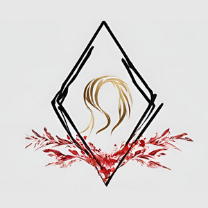 Bishop Take Queen –&nbsp;Executioner