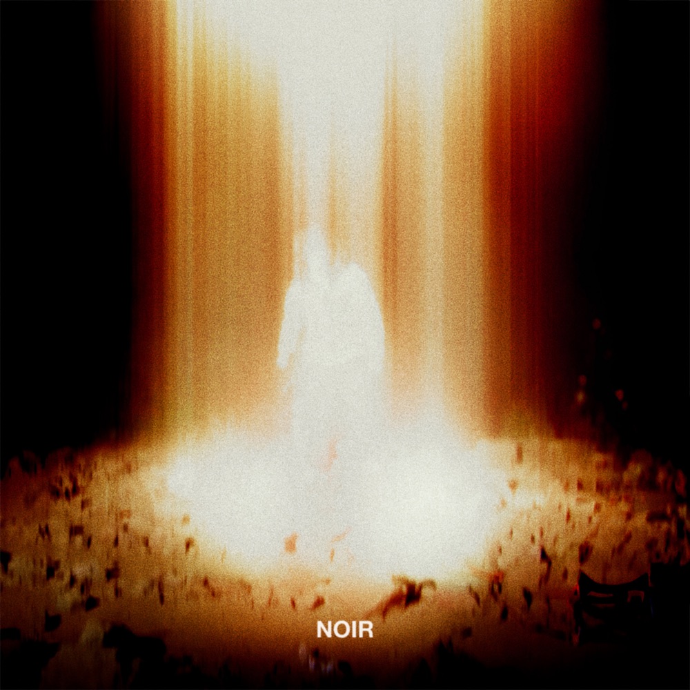 Brent de la Cruz –&nbsp;TBD