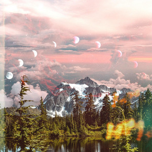 Brett Cameron Steinberg – Where Has the Time&nbsp;Gone?