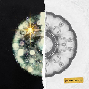 Brothers Carlton x Mason Carlton x Tanner Carlton – Deja&nbsp;Vu