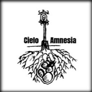 Cielo Amnesia – Ojo de&nbsp;Dólar