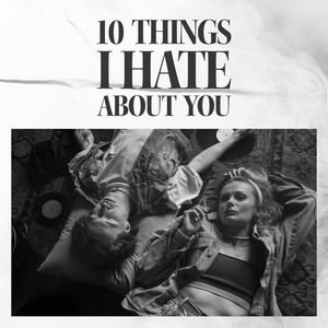 corey dies in the end – 10 things i hate about&nbsp;you