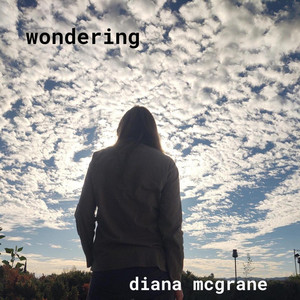 Diana McGrane –&nbsp;wholesome