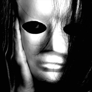 Dissocia – In Your&nbsp;Eyes