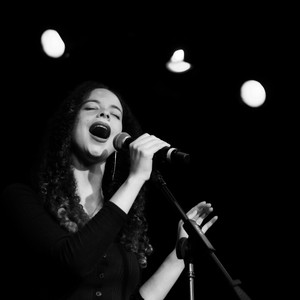 Don’t Tell John – I Put A Spell On You (Screamin Jay Hawkins&nbsp;Cover)