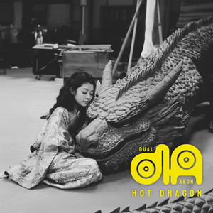 Dual Aeon – Hot&nbsp;Dragon