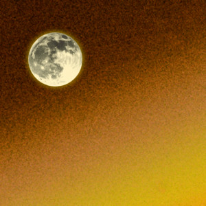 eesmal x hmemory – Moonlight