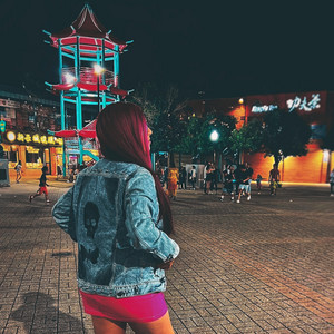 emi be like – No One Said It’d Be&nbsp;Easy