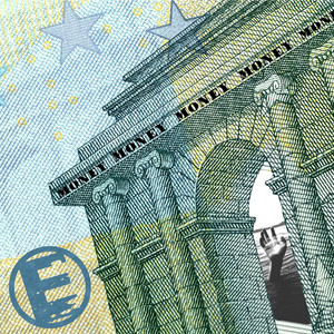 Empired – Money