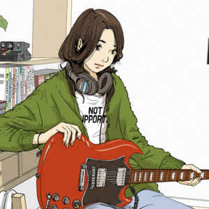 End Must Be – Live&nbsp;On