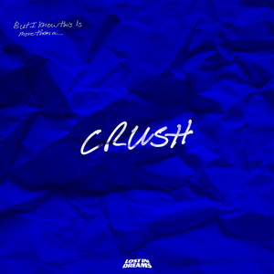 Eyezic x Brody Leigh – Crush