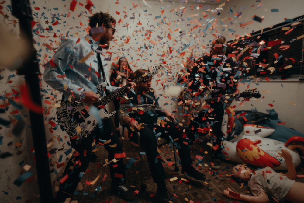 Anxiety Attack – The 1% of Germs Lysol Doesn’t&nbsp;Kill