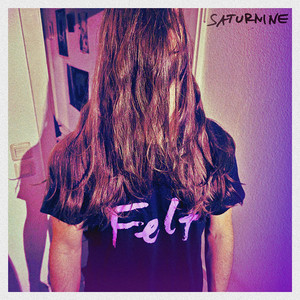 FELT – Dungeon&nbsp;Deep