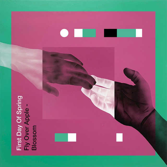 First Day Of Spring –&nbsp;Operation