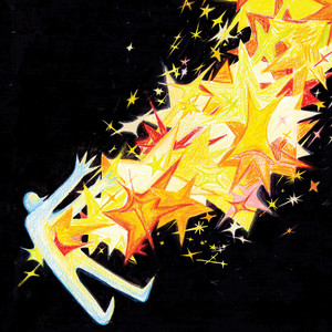 flipturn – Burnout&nbsp;Days