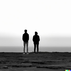 gentlemaniacs – When the Ashes&nbsp;Fall