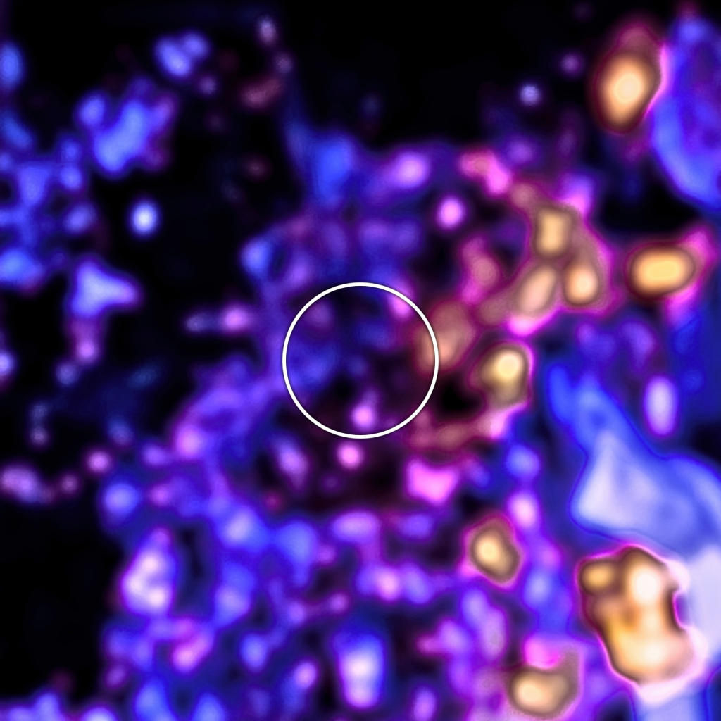 Graham Burgess –&nbsp;Ephemera